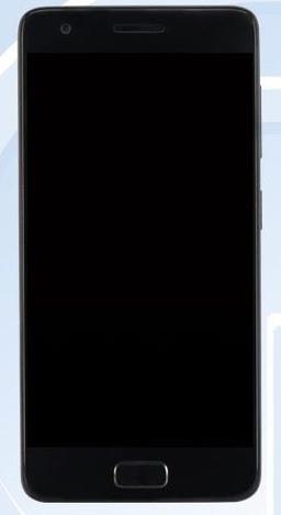 Пятидюймовый смартфон Zuk Z2 получил SoC Snapdragon 820