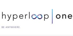Завтра Hyperloop One сделает важный анонс в ОАЭ