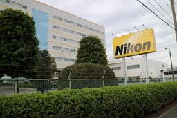 Nikon уволит 1000 сотрудников подразделения, выпускающего камеры и оборудование для полупроводникового производства