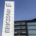 По прогнозу Ericsson, к 2022 году в интернете будет 29 млрд устройств, включая 18 млрд устройств IoT