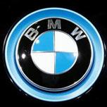 В будущем году выйдет новая версия электромобиля BMW i3 с более емкой аккумуляторной батареей