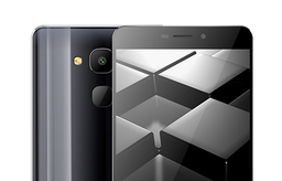 Смартфон Elephone Z1 получил SoC Helio P20, 6 ГБ ОЗУ и Аndroid 7.0
