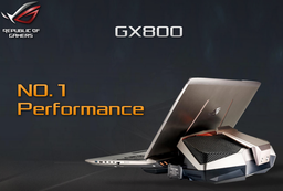 Выручка Asus снизилась, но чистая прибыль достигла рекордного за последние годы значения