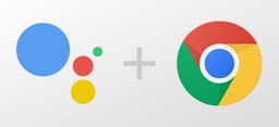 Мобильный ПК Samsung Chromebook Pro может получить поддержку функции Wake on Voice