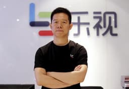 Глава LeEco признал, что распоряжался ресурсами компании необдуманно. У компании почти закончились деньги