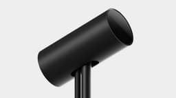 Датчик Oculus Sensor отныне можно приобрести отдельно за $80