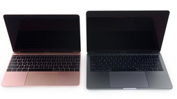 Специалисты iFixit поставили новому ноутбуку MacBook Pro всего два балла за ремонтопригодность