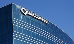 Qualcomm впервые рассказала о новой флагманской SoC, которая будет называться Snapdragon 835