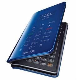 Panasonic возродит бренд Sanyo на рынке мобильных телефонов в Индии
