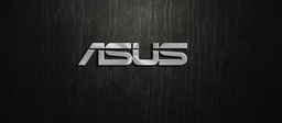 Asus четвёртый год подряд становится самым дорогим брендом Тайваня