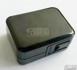 Зарядное устройство с поддержкой Qualcomm Quick Charge 4 появилось всего через несколько дней после анонса технологии
