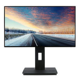 Монитор Acer BE270U оценили в $500