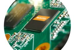 MediaTek UltraCast — технология потокового вещания видео 4K по беспроводному подключению
