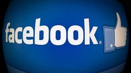 ПО Facebook* всё ещё снижает автономность смартфонов
