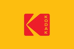 За год доход Kodak уменьшился на 11%, но компания завершила третий квартал 2016 года с прибылью