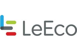 Смартфон LeEco Le X850 с SoC Snapdragon 821 и сдвоенной камерой замечен в базе данных TENAA