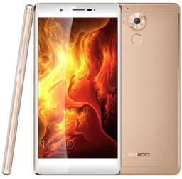 Смартфон Leagoo T10 станет первым флагманом компании, к тому же недорогим