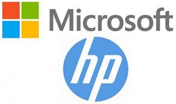 HP приписывают намерение выпустить еще один смартфон с ОС Windows 10 Mobile