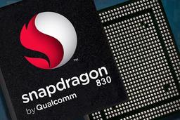Смартфон OnePlus 4 на базе SoC Snapdragon 830 может поступить в продажу следующим летом