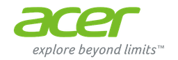 Acer зафиксировала значительный рост чистой прибыли, но выручка несколько снизилась