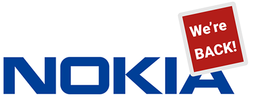 На выставке MWC 2017 ожидается показ новых смартфонов Nokia