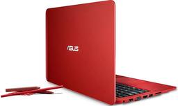 Ноутбуки Asus E402NA, VivoBook E403NA и E502NA оснащаются процессорами Intel Apollo Lake