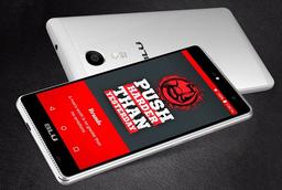 В некоторых смартфонах Blu Products было установлено ПО, собирающее конфиденциальные данные пользователей