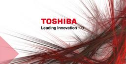 Toshiba начала выбираться из кризиса