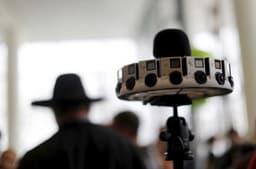 GoPro сократит 15% персонала
