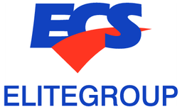 Выручка ECS снизилась на 40%, но компания остаётся прибыльной