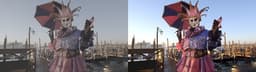 В YouTube добавлена поддержка HDR