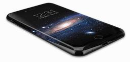 Apple за год вложит $4 млрд в дисплеи OLED для новых iPhone