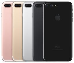 По данным KGI, спрос на iPhone 7 начал снижаться через два месяца после выхода