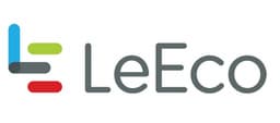 По слухам, Qualcomm и MediaTek прекратили поставку своих SoC компании LeEco, которая задерживает выплаты [Обновлено]