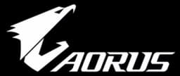 Gigabyte будет продавать материнские платы и видеокарты под торговой маркой Aorus