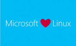 Microsoft стала членом организации Linux Foundation