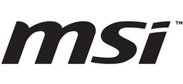 Прибыль MSI за последний квартал выросла на 74%