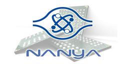Nanya Technology инвестирует в Micron, получив в обмен 5% акций и доступ к передовым технологиям