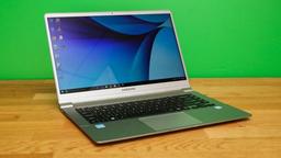 Samsung может продать бизнес по производству ПК компании Lenovo