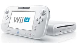 Производство приставок Nintendo Wii U будет завершено «в ближайшее время». Североамериканский рынок получил свою последнюю партию