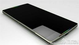 По одним данным, смартфон Oppo Find 9 выйдет в марте, по другим — летом 2017 года