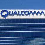 Qualcomm покупает компанию NXP Semiconductors за 47 млрд долларов
