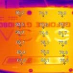 Появились сообщения о возгораниях 3D-карт EVGA ACX GTX 1080 и 1070