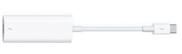Для подключения iPhone 7 к новому MacBook Pro придется дополнительно потратить не менее $19