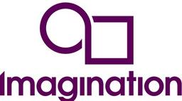 За несколько месяцев Apple переманила множество специалистов Imagination Technologies