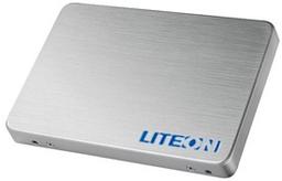 SSD Lite-On CV5 поддерживают кэширование переводом флэш-памяти в режим SLC