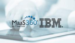 Мобильная безопасность предложена как сервис IBM Cloud