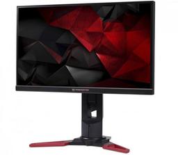 Игровой монитор Acer Predator XB241YU с кадровой частотой 165 Гц и панелью TN оценивается в $500