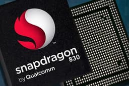 Qualcomm придётся воспользоваться услугами TSMC для производства однокристальных систем Snapdragon 830