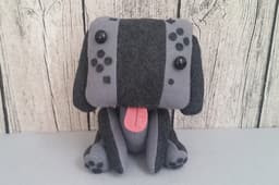 Nintendo рассчитывает реализовать 2 млн приставок Switch до конца марта 2017 года